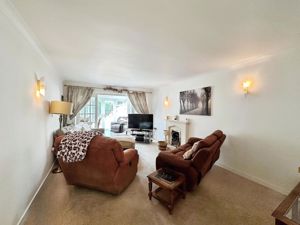 Photo 14- click for photo gallery